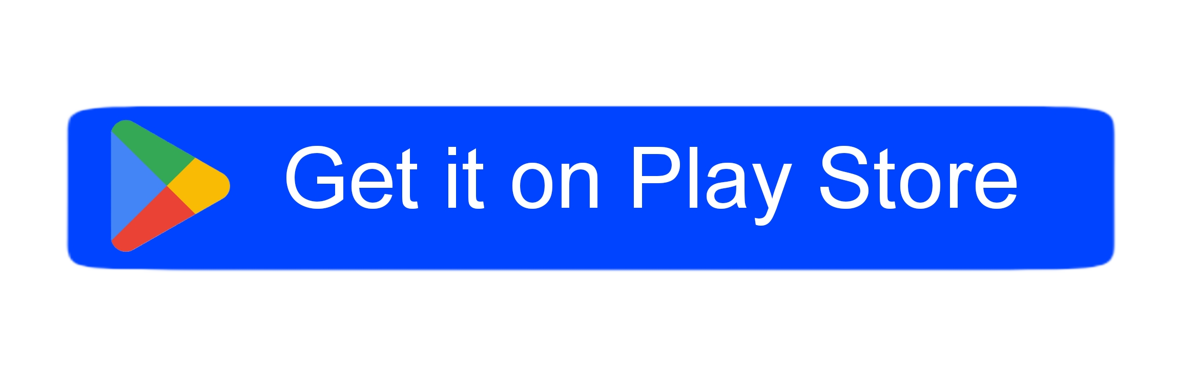 Get it on Play Store